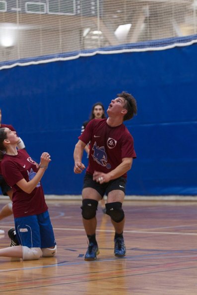 20111018_Championnat_Meyrin-PiranyonOrigin_DSandoz_0026