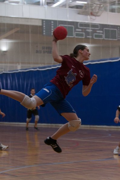 20111018_Championnat_Meyrin-PiranyonOrigin_DSandoz_0031