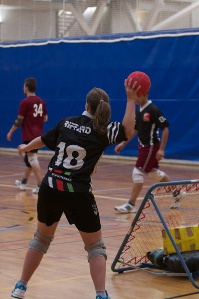 20111018_Championnat_Meyrin-PiranyonOrigin_DSandoz_0034