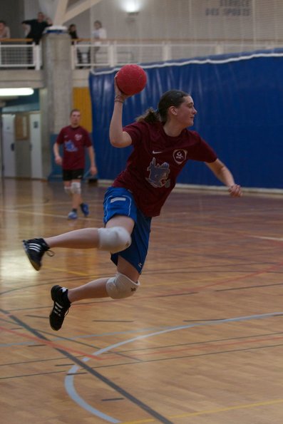 20111018_Championnat_Meyrin-PiranyonOrigin_DSandoz_0037