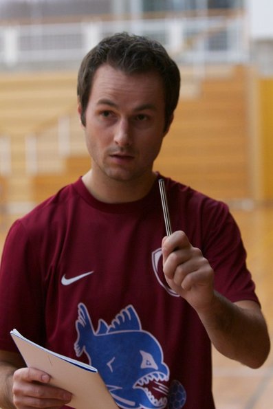 20111018_Championnat_Meyrin-PiranyonOrigin_DSandoz_0039