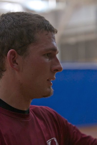 20111018_Championnat_Meyrin-PiranyonOrigin_DSandoz_0041