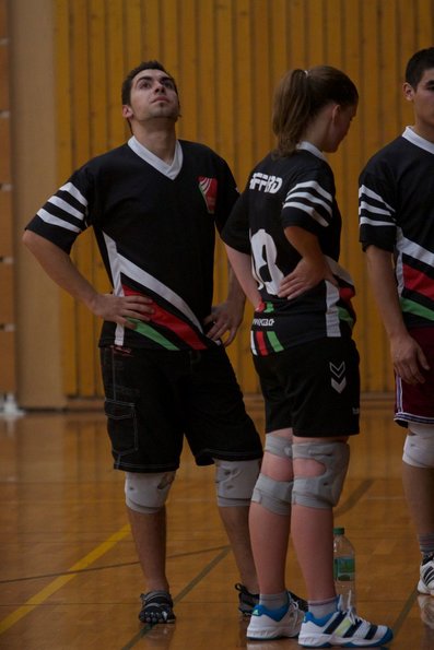 20111018_Championnat_Meyrin-PiranyonOrigin_DSandoz_0044