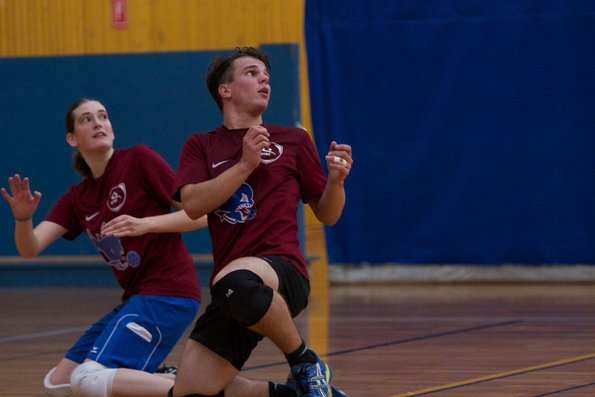 20111018_Championnat_Meyrin-PiranyonOrigin_DSandoz_0047