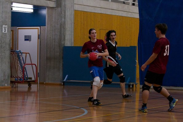 20111018_Championnat_Meyrin-PiranyonOrigin_DSandoz_0048