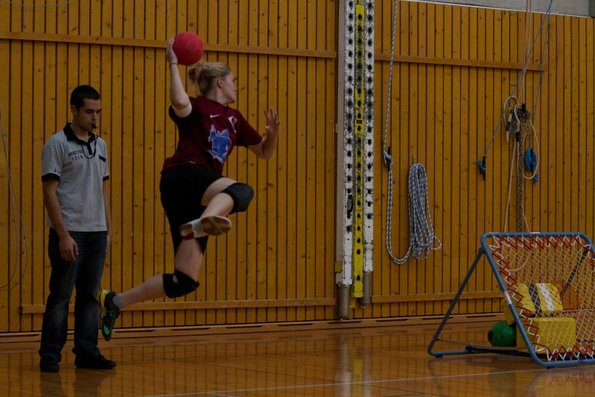 20111018_Championnat_Meyrin-PiranyonOrigin_DSandoz_0049