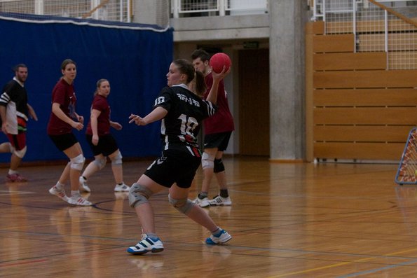 20111018_Championnat_Meyrin-PiranyonOrigin_DSandoz_0050