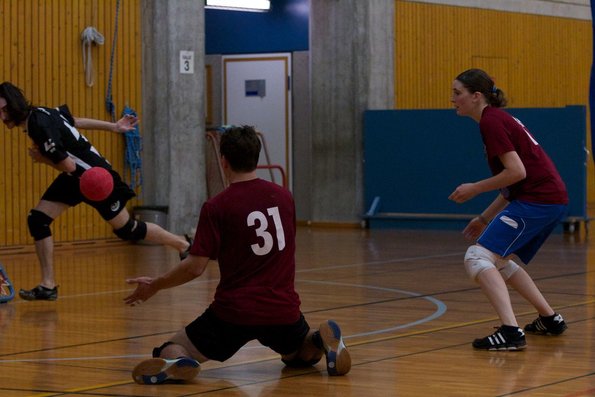 20111018_Championnat_Meyrin-PiranyonOrigin_DSandoz_0051