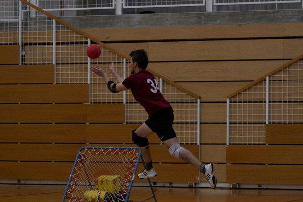 20111018_Championnat_Meyrin-PiranyonOrigin_DSandoz_0053