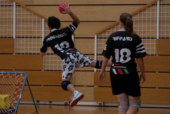 20111018_Championnat_Meyrin-PiranyonOrigin_DSandoz_0055