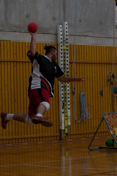 20111018_Championnat_Meyrin-PiranyonOrigin_DSandoz_0060