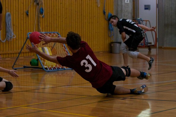 20111018_Championnat_Meyrin-PiranyonOrigin_DSandoz_0062