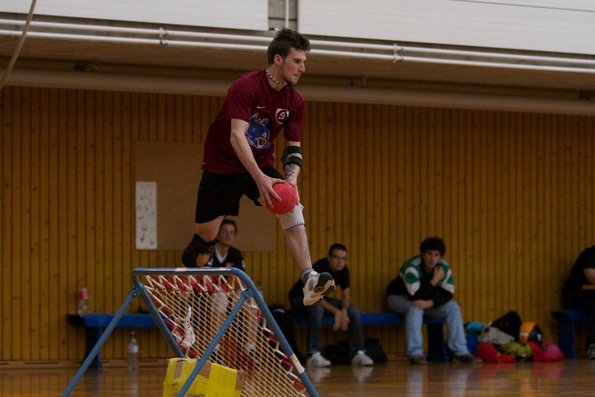 20111018_Championnat_Meyrin-PiranyonOrigin_DSandoz_0063