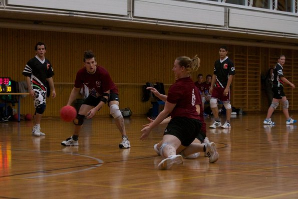 20111018_Championnat_Meyrin-PiranyonOrigin_DSandoz_0066