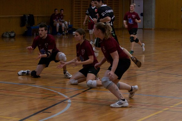 20111018_Championnat_Meyrin-PiranyonOrigin_DSandoz_0074