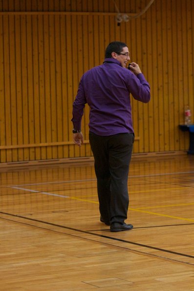 20111018_Championnat_Meyrin-PiranyonOrigin_DSandoz_0077