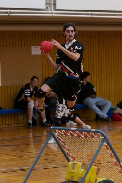 20111018_Championnat_Meyrin-PiranyonOrigin_DSandoz_0078