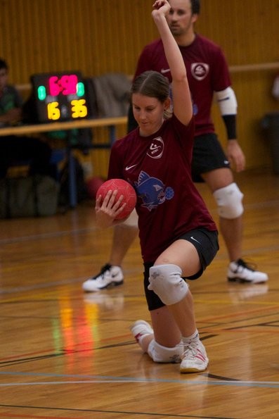 20111018_Championnat_Meyrin-PiranyonOrigin_DSandoz_0082