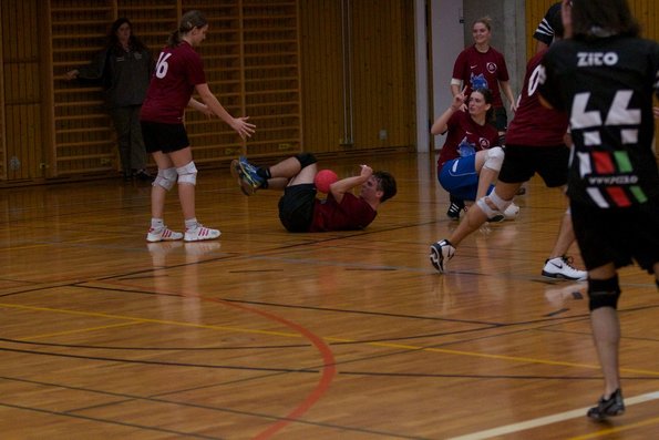 20111018_Championnat_Meyrin-PiranyonOrigin_DSandoz_0090