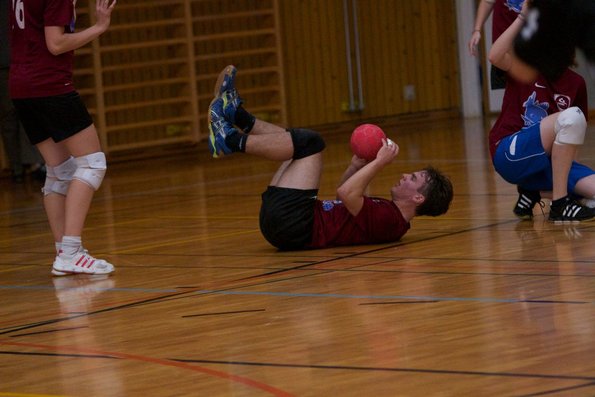 20111018_Championnat_Meyrin-PiranyonOrigin_DSandoz_0091