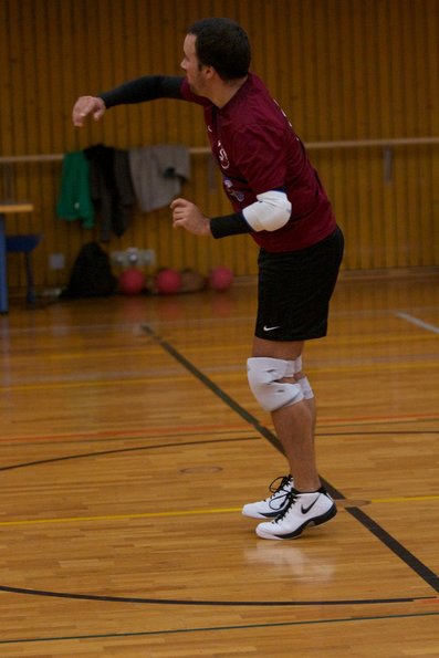 20111018_Championnat_Meyrin-PiranyonOrigin_DSandoz_0094