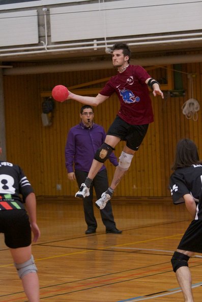 20111018_Championnat_Meyrin-PiranyonOrigin_DSandoz_0095