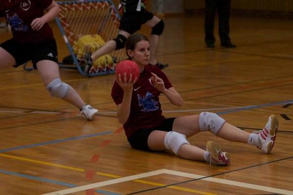 20111018_Championnat_Meyrin-PiranyonOrigin_DSandoz_0101