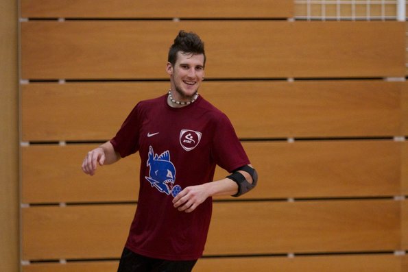 20111018_Championnat_Meyrin-PiranyonOrigin_DSandoz_0105