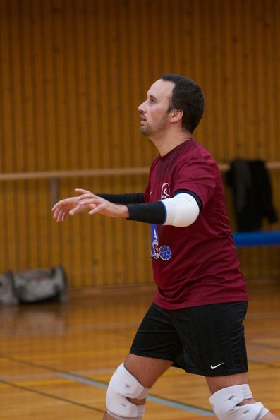 20111018_Championnat_Meyrin-PiranyonOrigin_DSandoz_0108