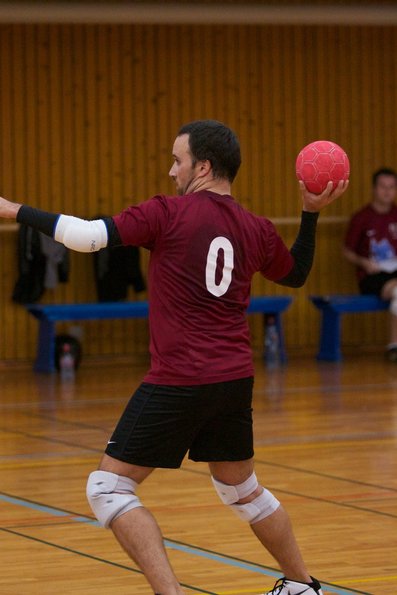 20111018_Championnat_Meyrin-PiranyonOrigin_DSandoz_0110