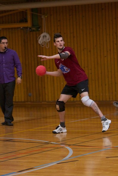 20111018_Championnat_Meyrin-PiranyonOrigin_DSandoz_0111