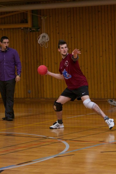 20111018_Championnat_Meyrin-PiranyonOrigin_DSandoz_0112