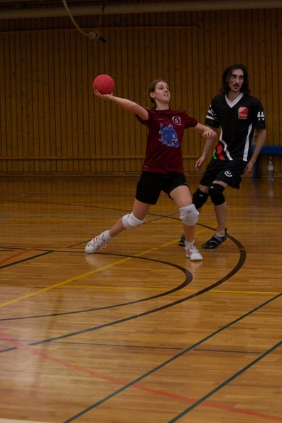 20111018_Championnat_Meyrin-PiranyonOrigin_DSandoz_0113