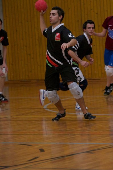 20111018_Championnat_Meyrin-PiranyonOrigin_DSandoz_0116