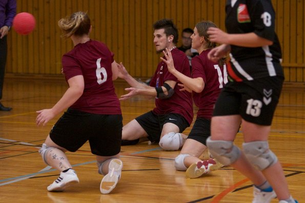 20111018_Championnat_Meyrin-PiranyonOrigin_DSandoz_0120