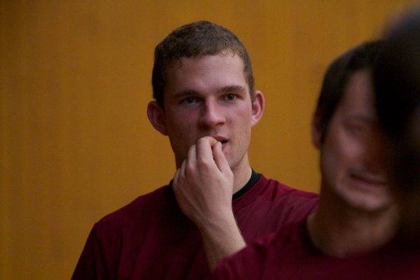 20111018_Championnat_Meyrin-PiranyonOrigin_DSandoz_0123