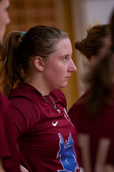 20111018_Championnat_Meyrin-PiranyonOrigin_DSandoz_0125