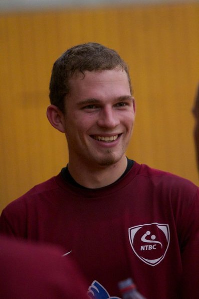 20111018_Championnat_Meyrin-PiranyonOrigin_DSandoz_0126