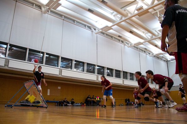 20111018_Championnat_Meyrin-PiranyonOrigin_DSandoz_0143