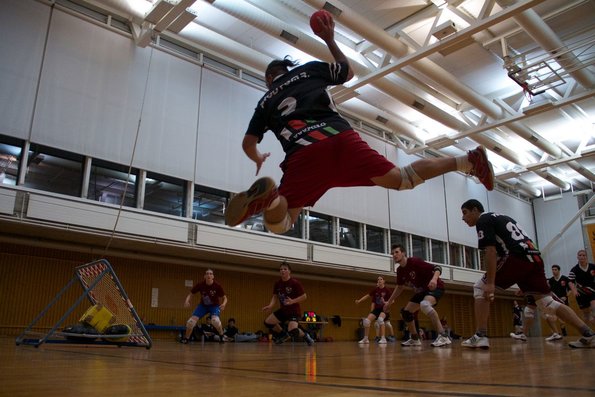 20111018_Championnat_Meyrin-PiranyonOrigin_DSandoz_0144