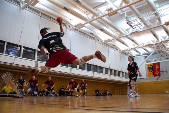 20111018_Championnat_Meyrin-PiranyonOrigin_DSandoz_0149