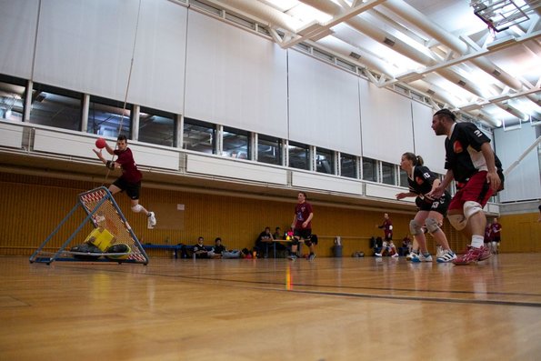 20111018_Championnat_Meyrin-PiranyonOrigin_DSandoz_0150