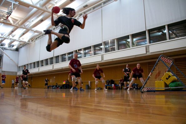 20111018_Championnat_Meyrin-PiranyonOrigin_DSandoz_0152