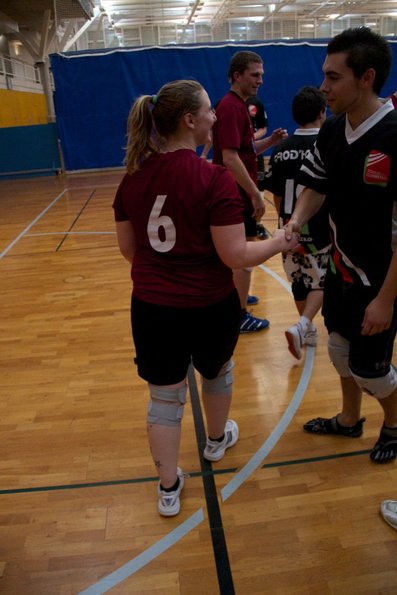 20111018_Championnat_Meyrin-PiranyonOrigin_DSandoz_0156