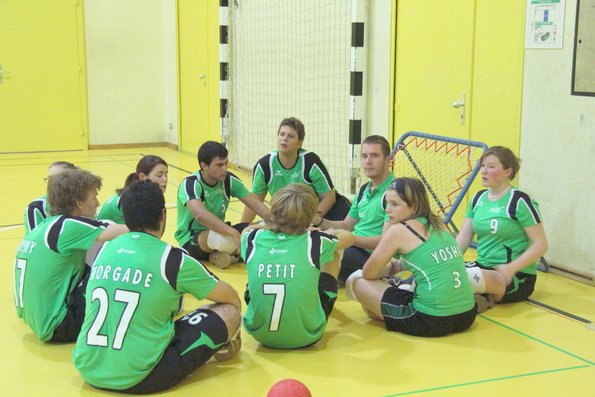 20111010_Vernier-PiranyonFinz_CPodda_0001