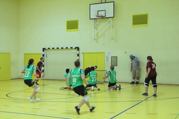 20111010_Vernier-PiranyonFinz_CPodda_0005