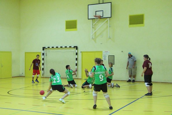 20111010_Vernier-PiranyonFinz_CPodda_0006