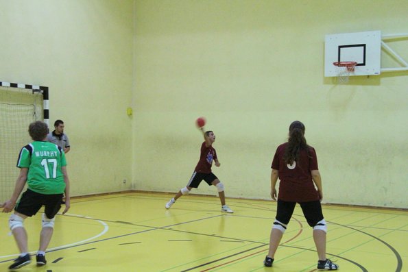 20111010_Vernier-PiranyonFinz_CPodda_0007