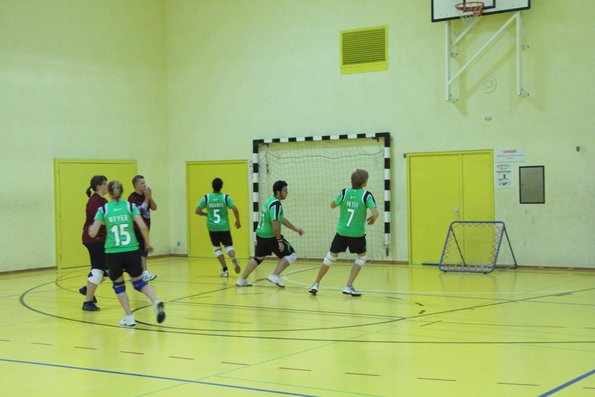 20111010_Vernier-PiranyonFinz_CPodda_0009