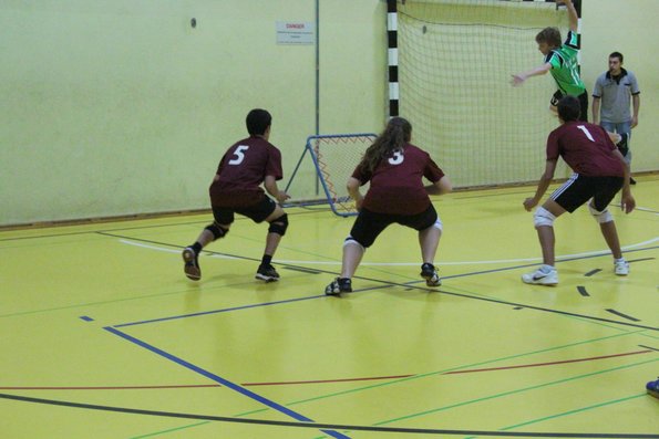 20111010_Vernier-PiranyonFinz_CPodda_0010